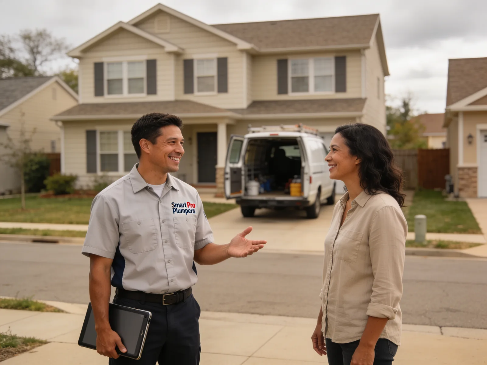 Water Heater Repair Clayville, NY FAQs